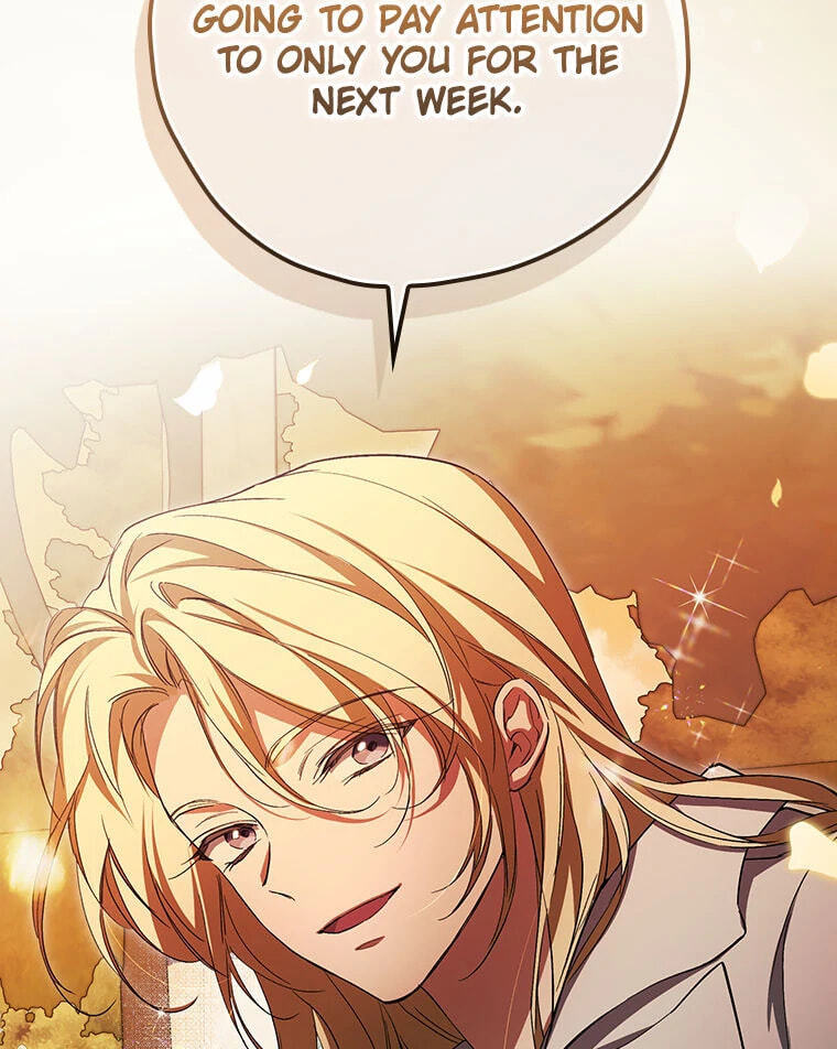 I'm Finding a New Husband Chapter 16 page 24 - 