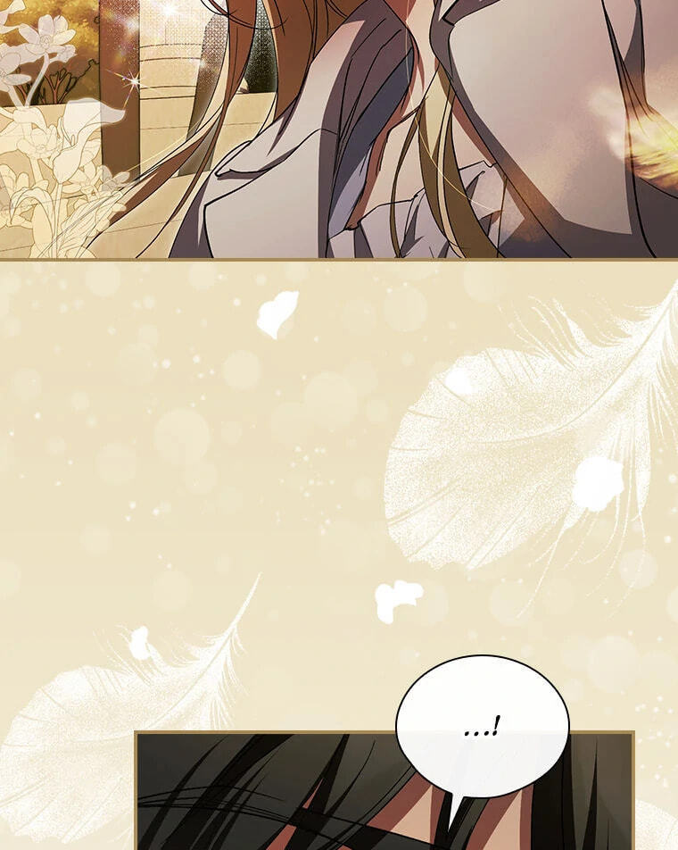 I'm Finding a New Husband Chapter 16 page 25 - 