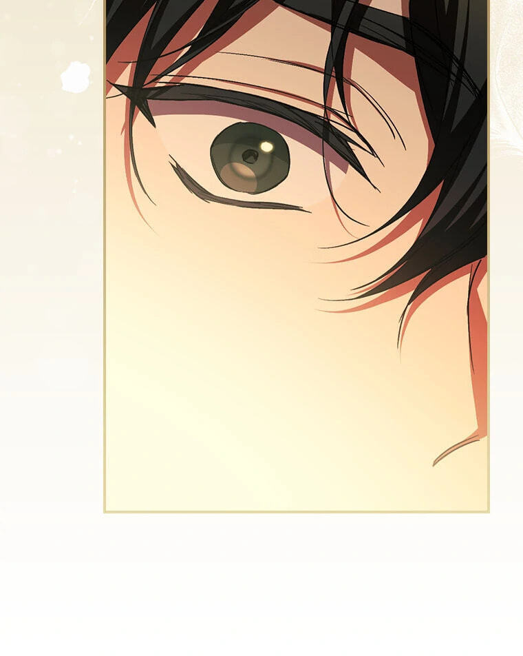 I'm Finding a New Husband Chapter 16 page 26 - 