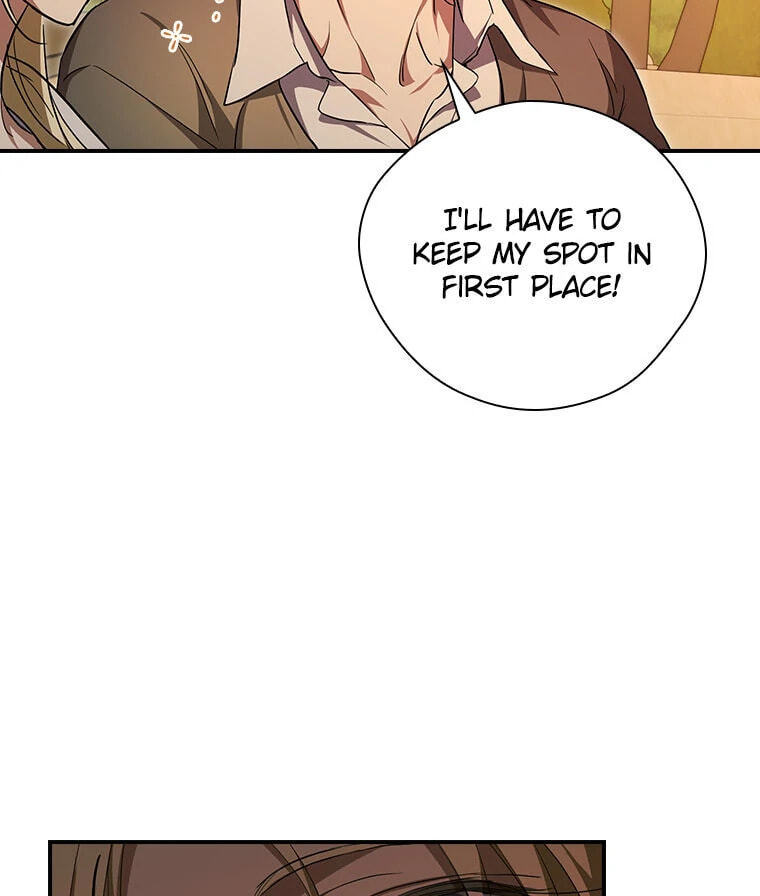 I'm Finding a New Husband Chapter 16 page 28 - 