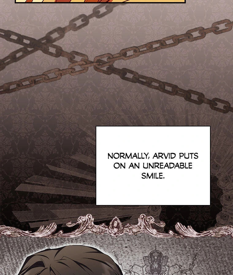I'm Finding a New Husband Chapter 16 page 30 - 