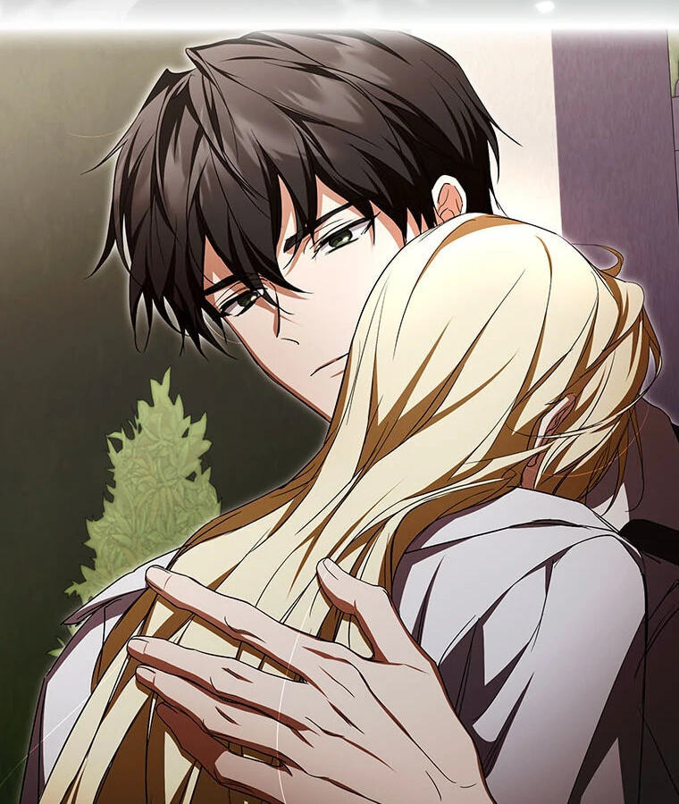I'm Finding a New Husband Chapter 16 page 4 - 