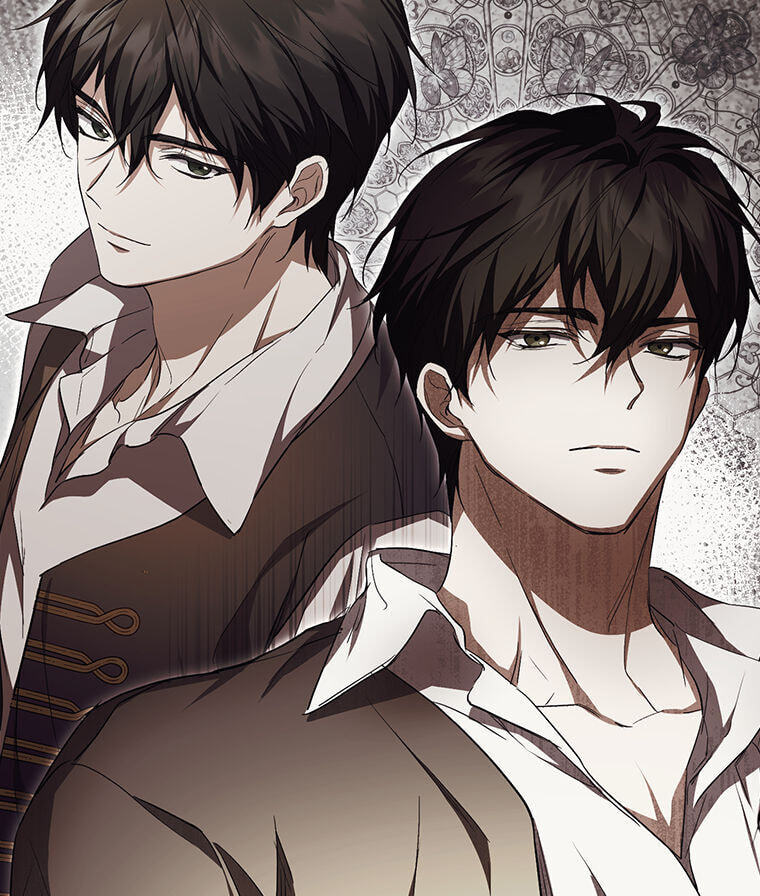 I'm Finding a New Husband Chapter 16 page 31 - 