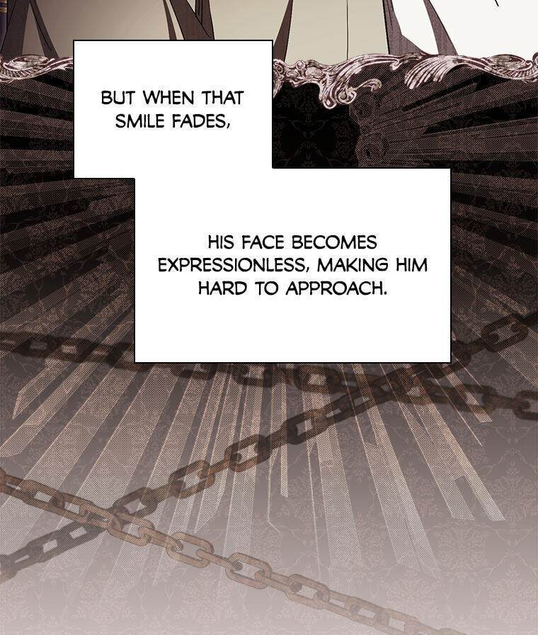 I'm Finding a New Husband Chapter 16 page 32 - 