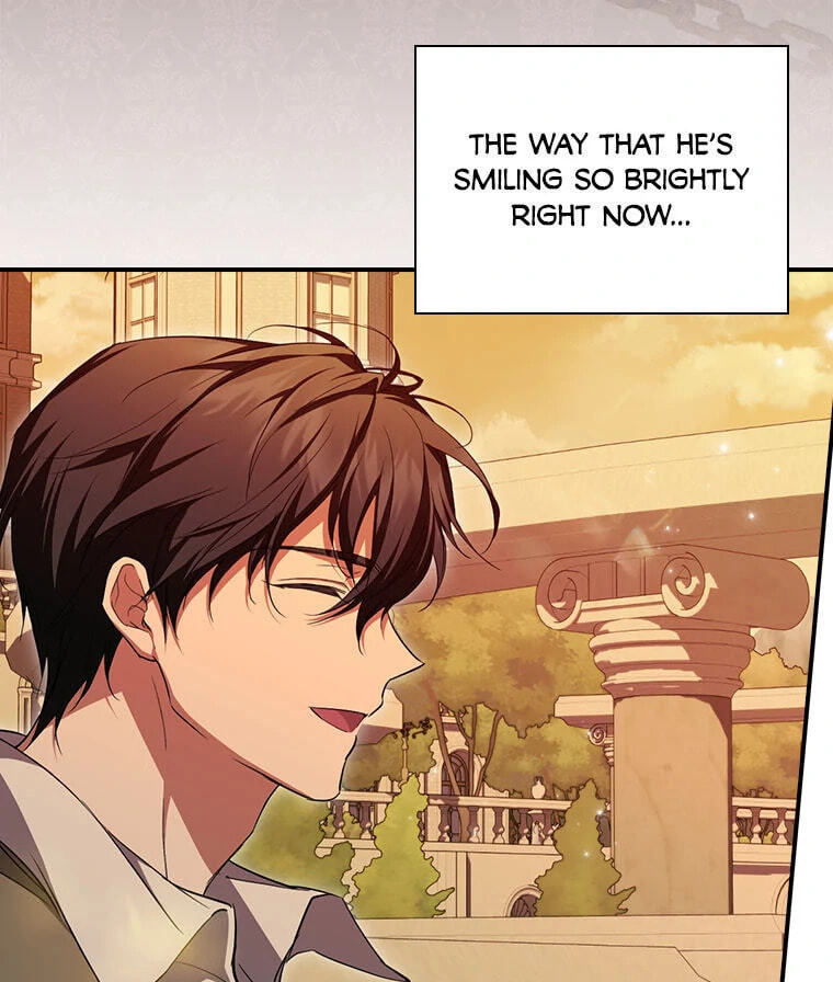 I'm Finding a New Husband Chapter 16 page 33 - 