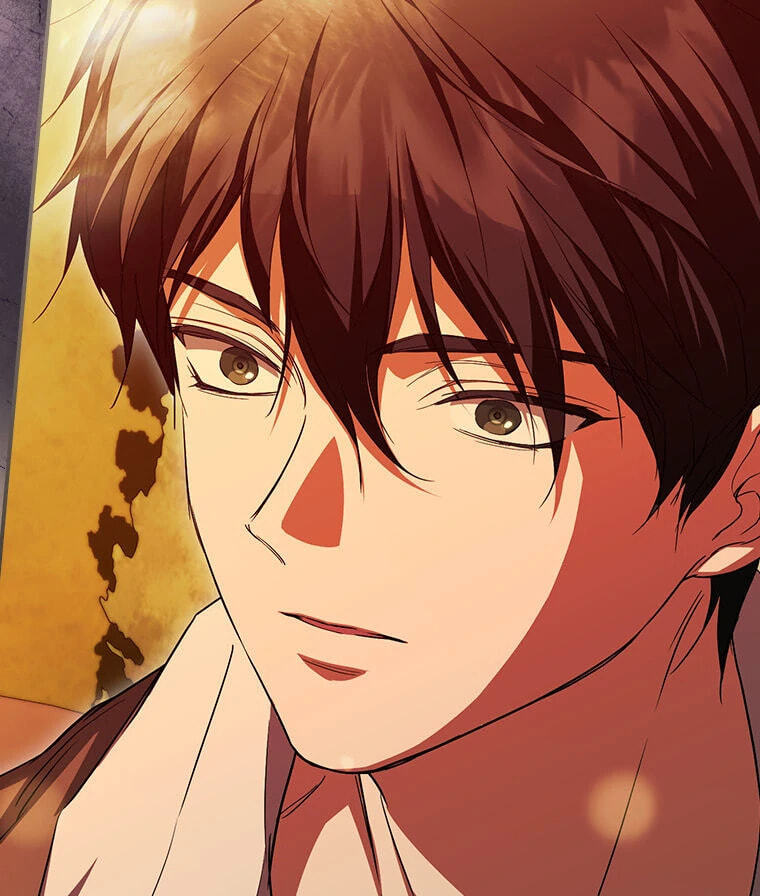 I'm Finding a New Husband Chapter 16 page 37 - 