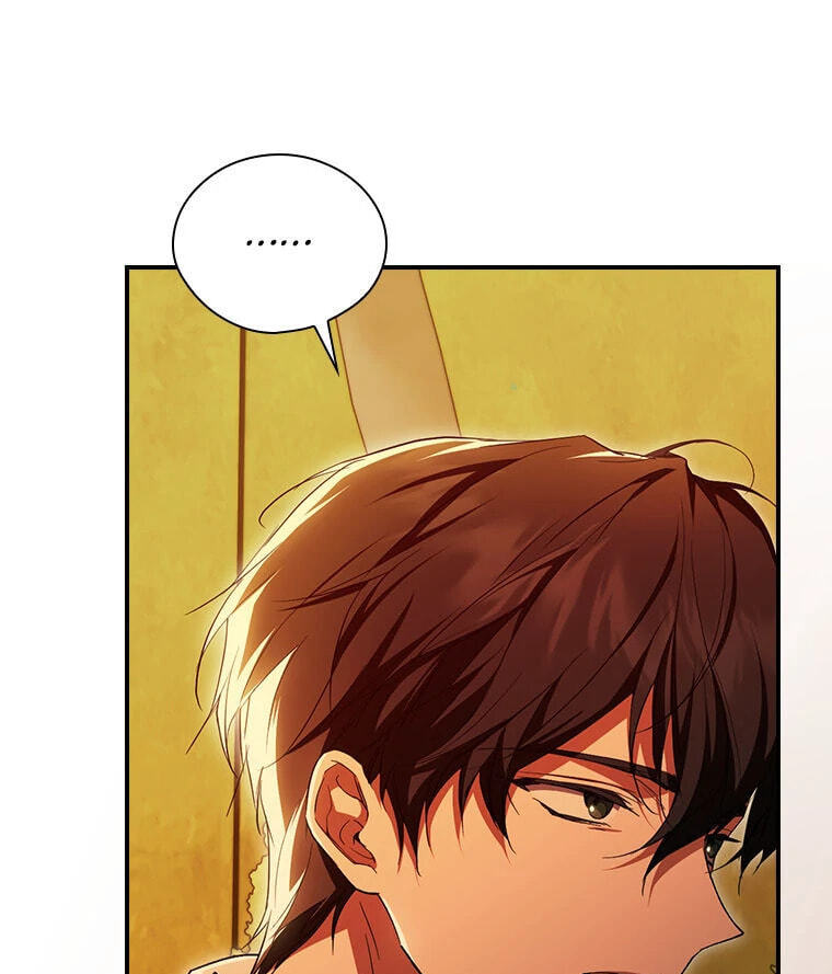I'm Finding a New Husband Chapter 16 page 41 - 