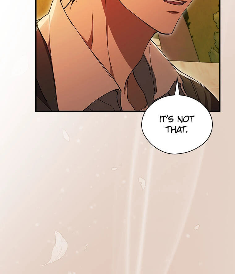 I'm Finding a New Husband Chapter 16 page 42 - 