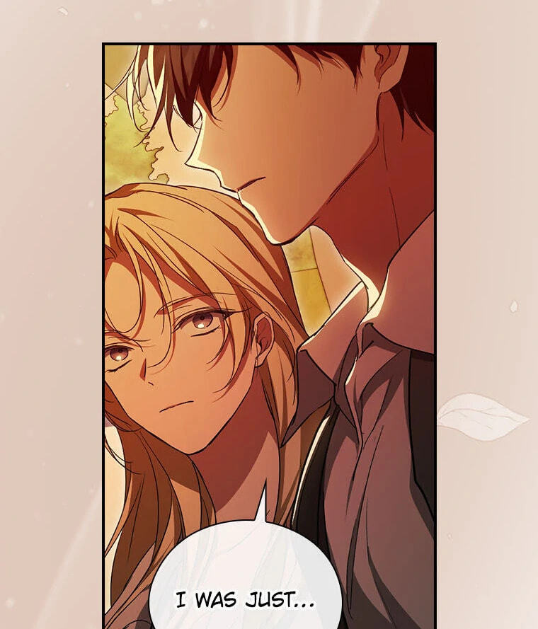 I'm Finding a New Husband Chapter 16 page 43 - 