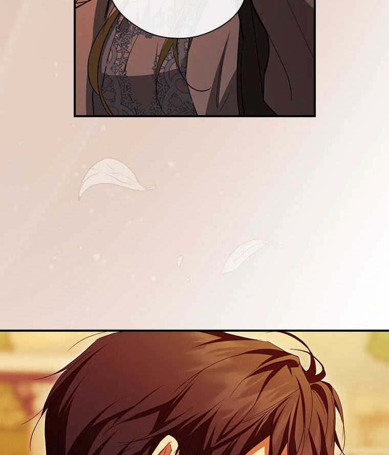 I'm Finding a New Husband Chapter 16 page 44 - 