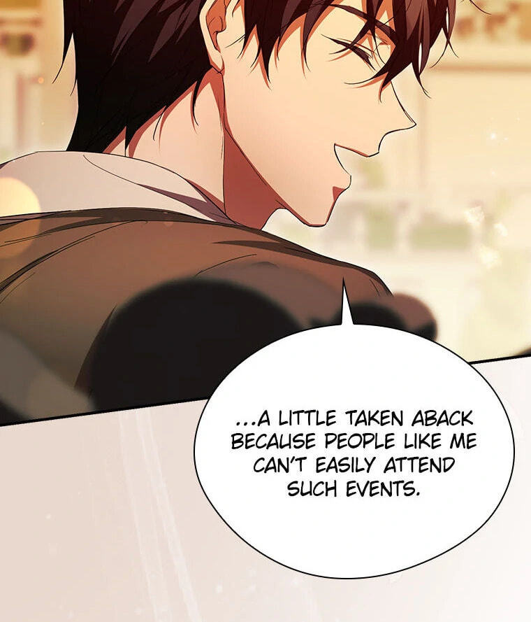I'm Finding a New Husband Chapter 16 page 45 - 