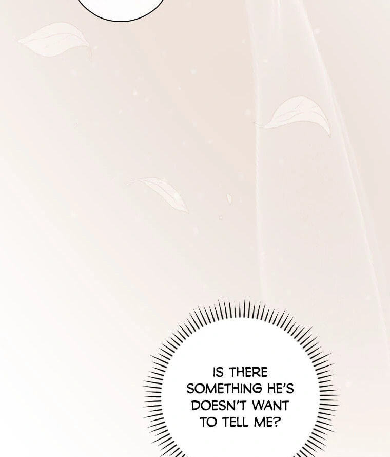 I'm Finding a New Husband Chapter 16 page 47 - 