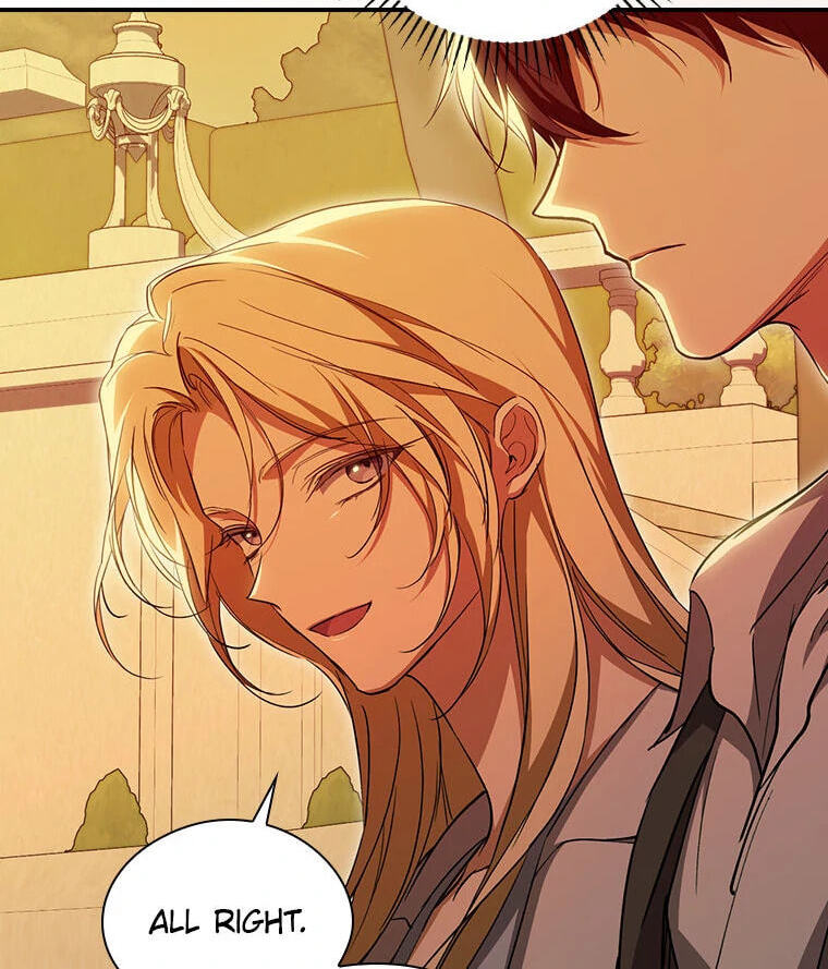 I'm Finding a New Husband Chapter 16 page 48 - 