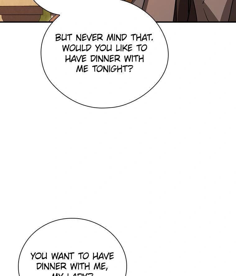 I'm Finding a New Husband Chapter 16 page 49 - 
