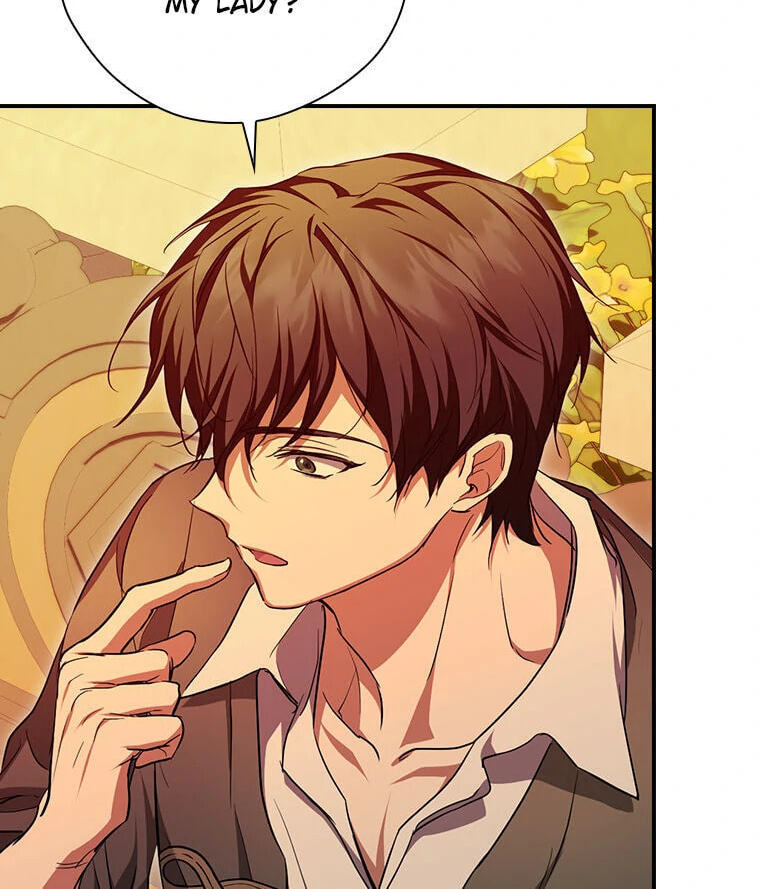 I'm Finding a New Husband Chapter 16 page 50 - 