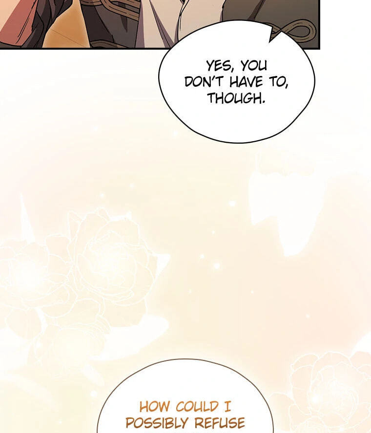 I'm Finding a New Husband Chapter 16 page 51 - 