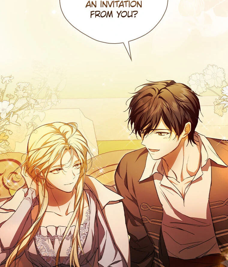 I'm Finding a New Husband Chapter 16 page 52 - 