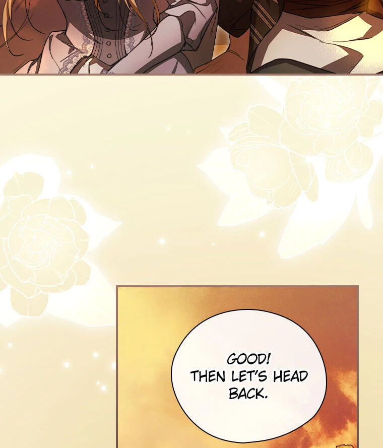 I'm Finding a New Husband Chapter 16 page 53 - 