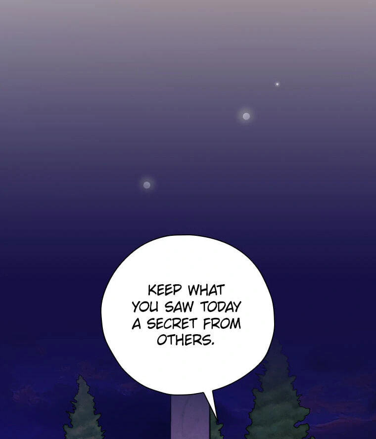 I'm Finding a New Husband Chapter 16 page 55 - 