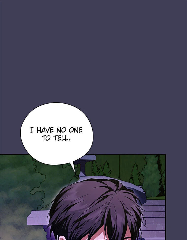 I'm Finding a New Husband Chapter 16 page 57 - 