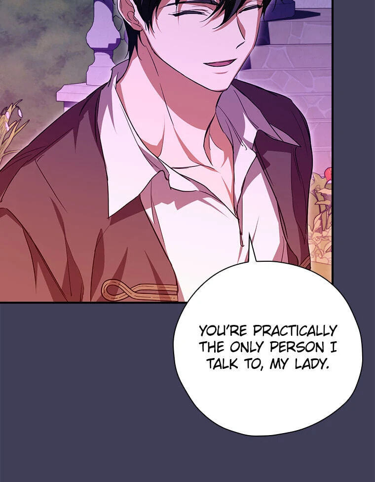 I'm Finding a New Husband Chapter 16 page 58 - 