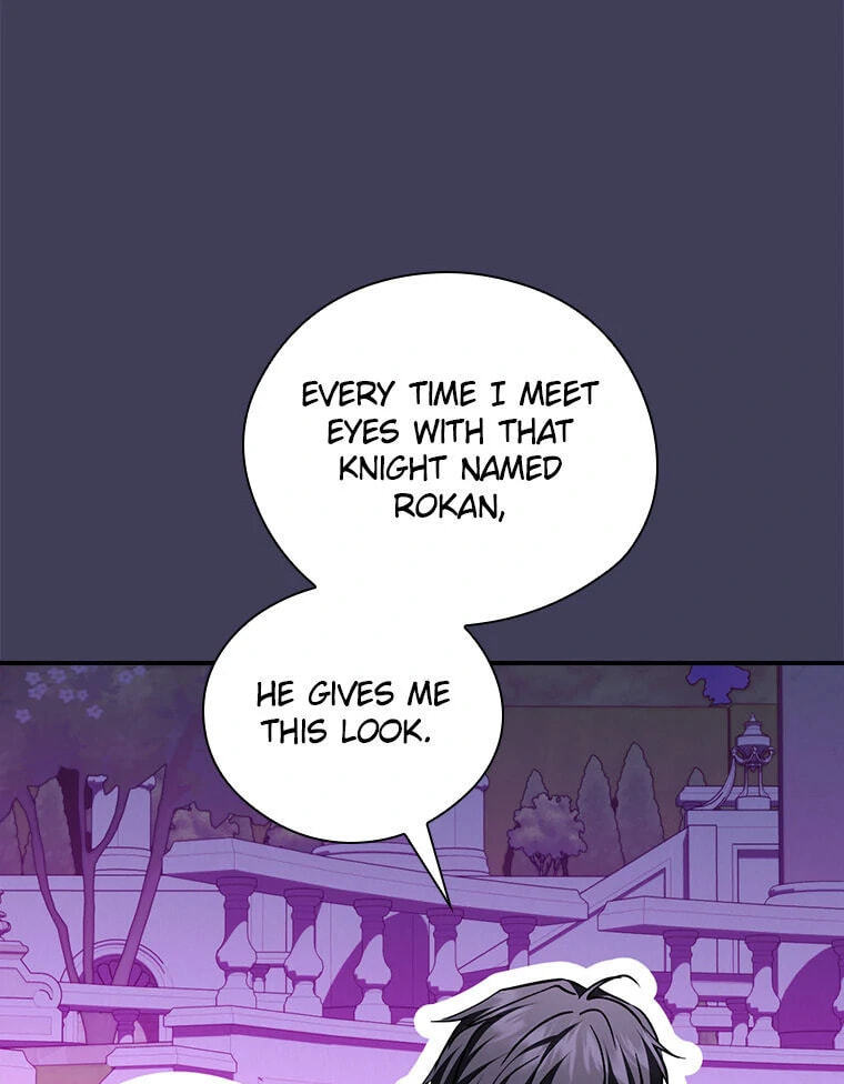 I'm Finding a New Husband Chapter 16 page 59 - 
