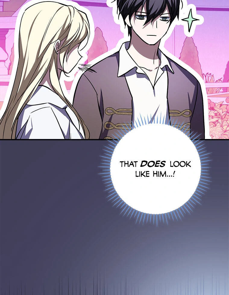 I'm Finding a New Husband Chapter 16 page 60 - 