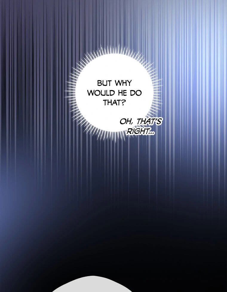 I'm Finding a New Husband Chapter 16 page 61 - 