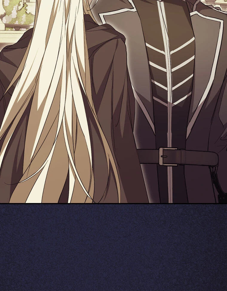 I'm Finding a New Husband Chapter 16 page 63 - 