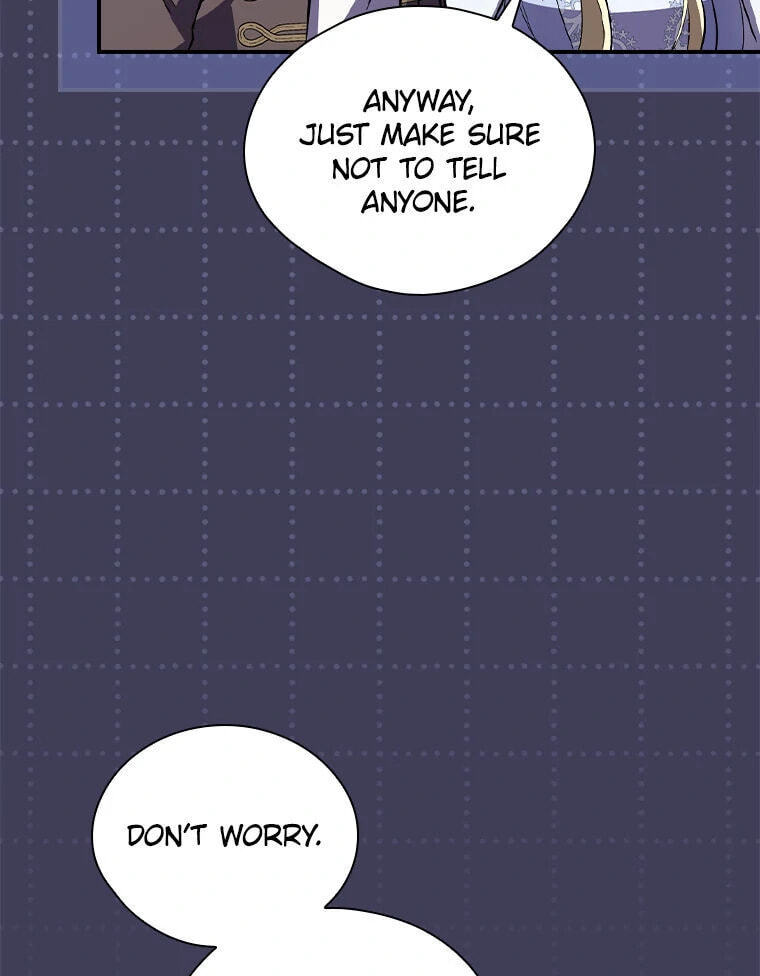 I'm Finding a New Husband Chapter 16 page 67 - 