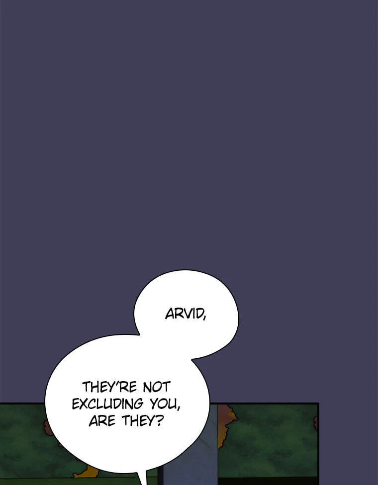 I'm Finding a New Husband Chapter 16 page 69 - 