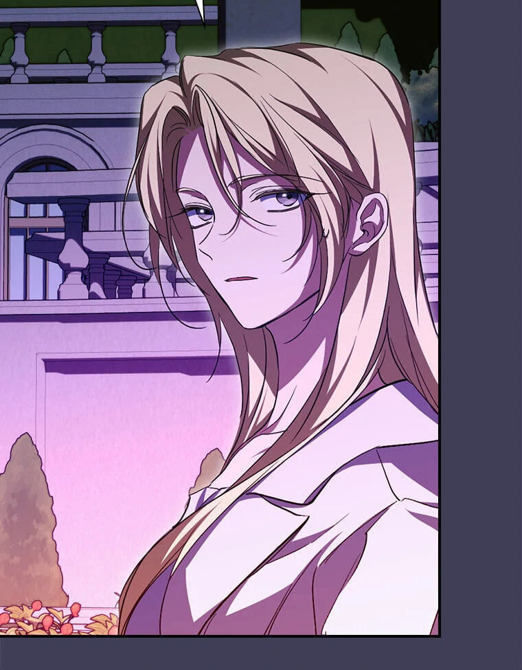I'm Finding a New Husband Chapter 16 page 70 - 