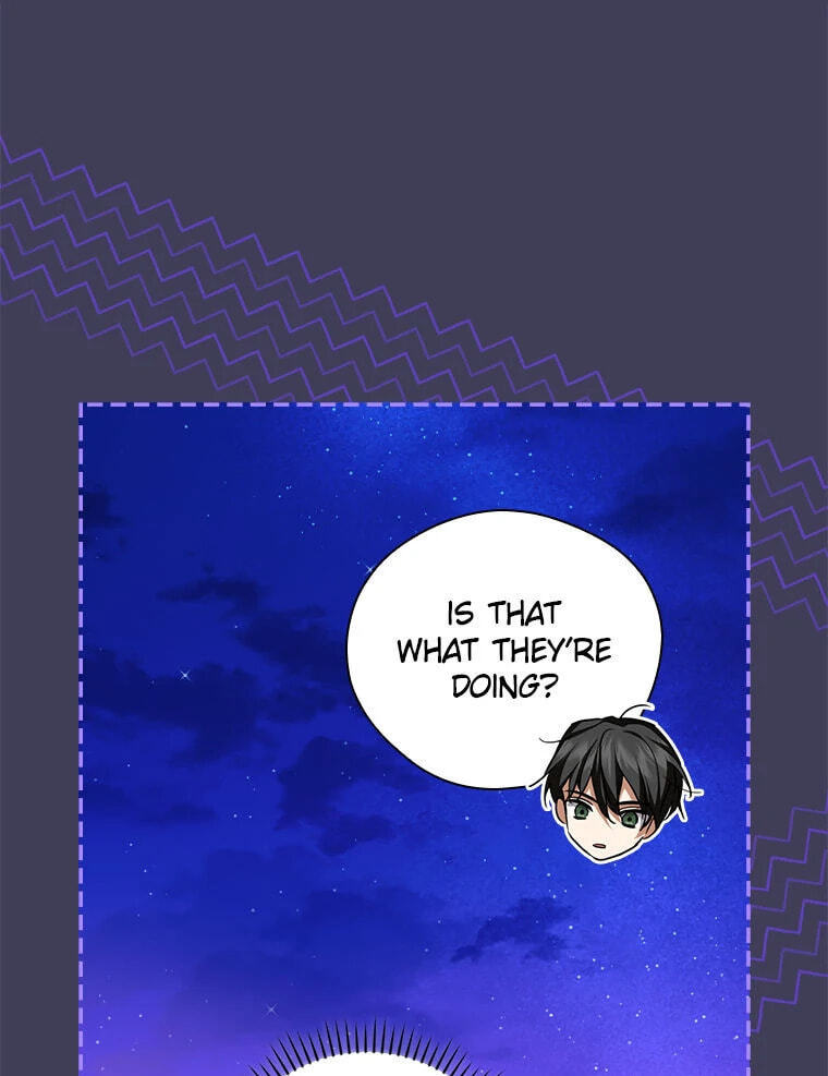 I'm Finding a New Husband Chapter 16 page 71 - 