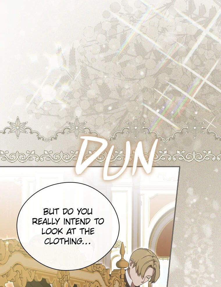 I'm Finding a New Husband Chapter 16 page 76 - 
