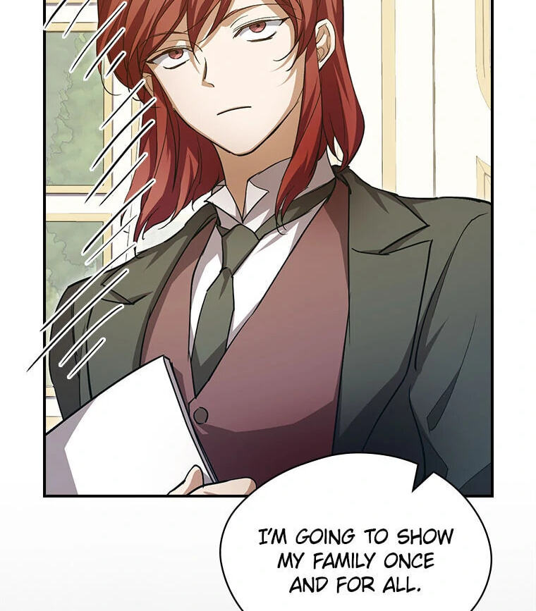 I'm Finding a New Husband Chapter 16 page 84 - 