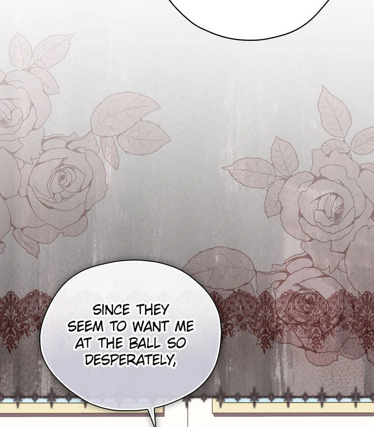 I'm Finding a New Husband Chapter 16 page 85 - 