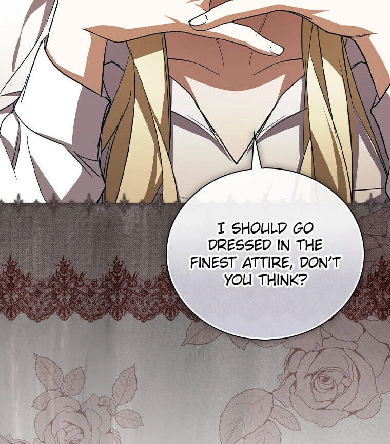 I'm Finding a New Husband Chapter 16 page 87 - 