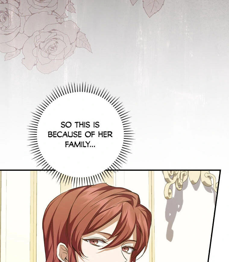 I'm Finding a New Husband Chapter 16 page 88 - 
