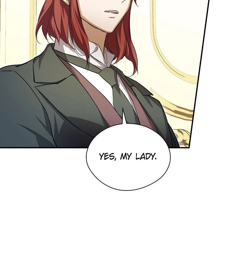 I'm Finding a New Husband Chapter 16 page 89 - 