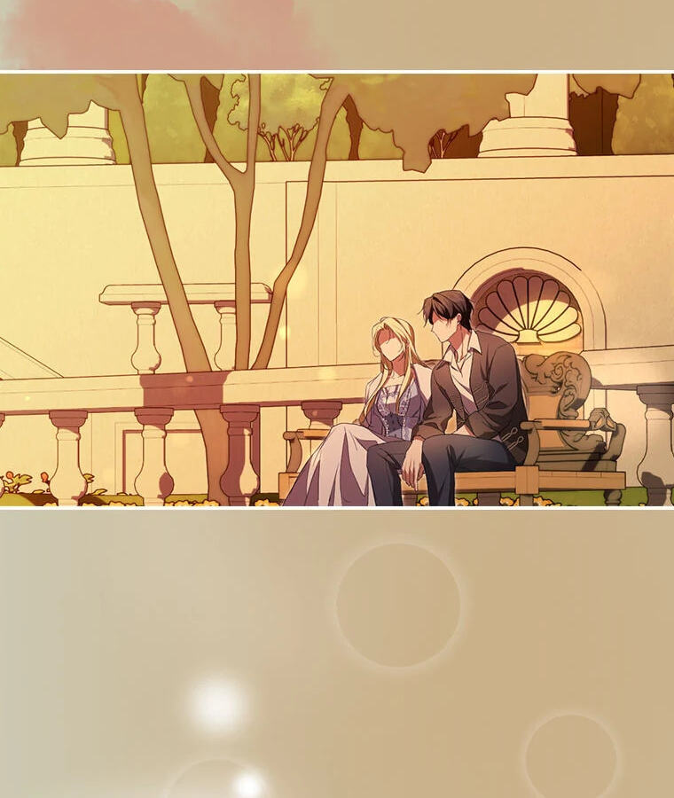 I'm Finding a New Husband Chapter 16 page 10 - 
