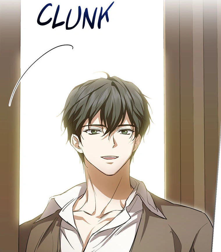 I'm Finding a New Husband Chapter 16 page 92 - 