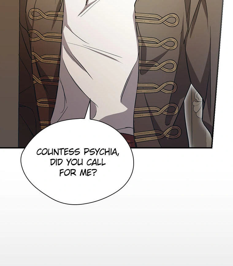I'm Finding a New Husband Chapter 16 page 93 - 