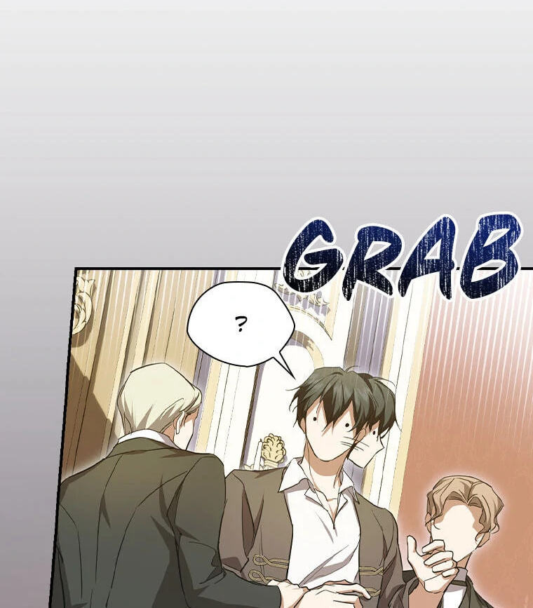 I'm Finding a New Husband Chapter 16 page 94 - 