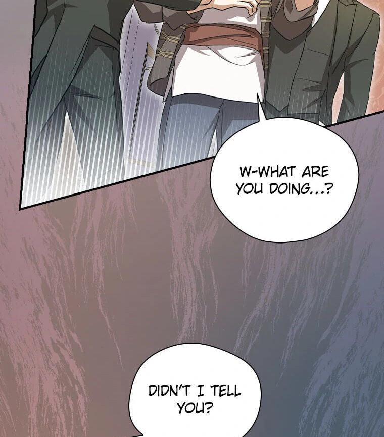 I'm Finding a New Husband Chapter 16 page 95 - 