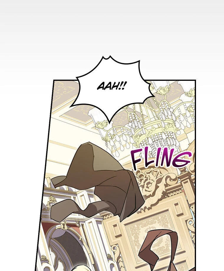 I'm Finding a New Husband Chapter 16 page 99 - 