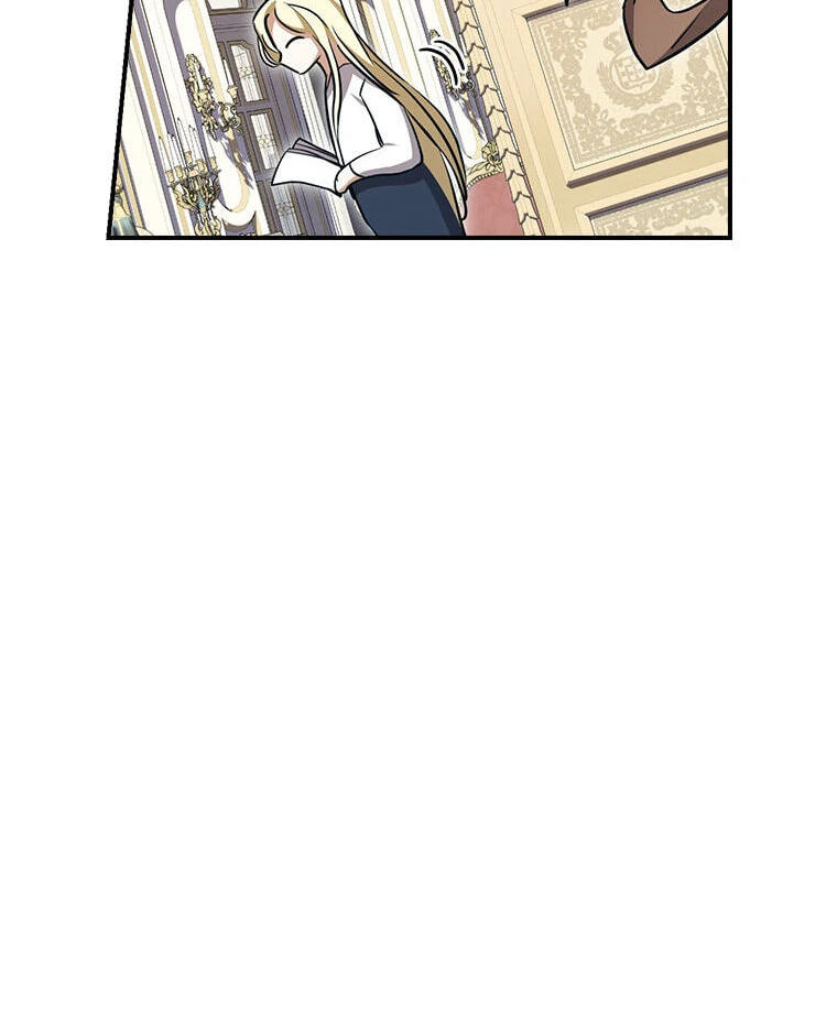 I'm Finding a New Husband Chapter 16 page 100 - 