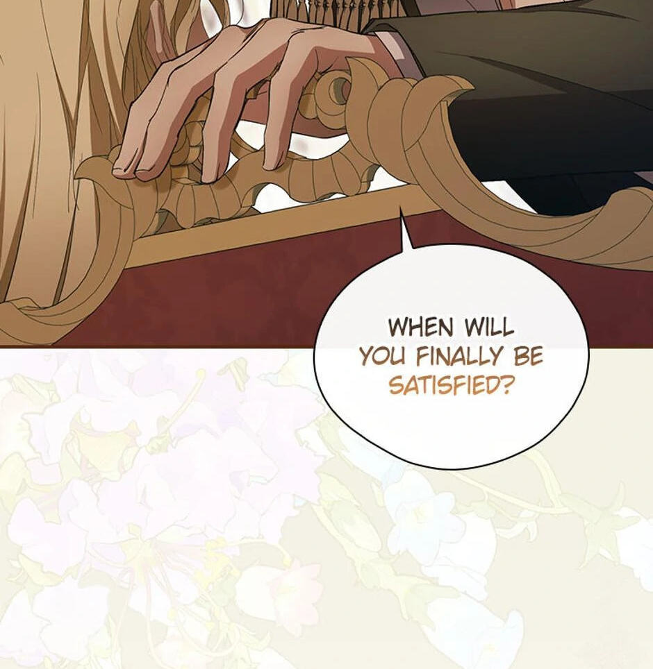 I'm Finding a New Husband Chapter 17 page 2 - 
