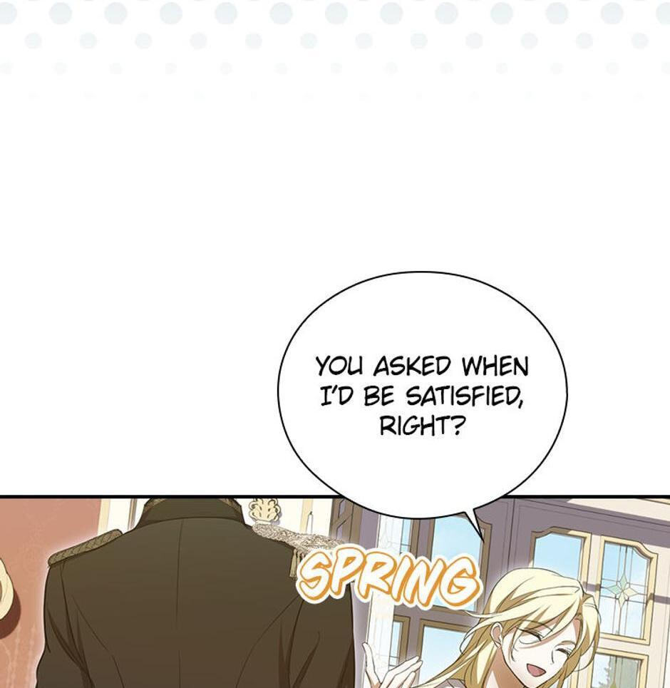 I'm Finding a New Husband Chapter 17 page 11 - 
