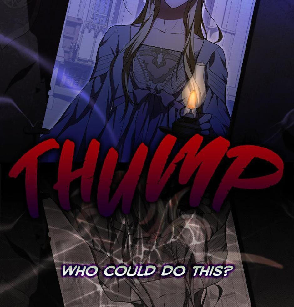 I'm Finding a New Husband Chapter 17 page 101 - 