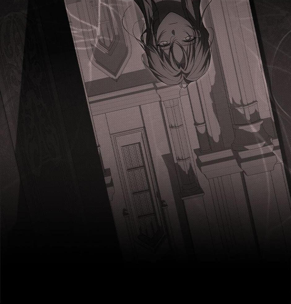 I'm Finding a New Husband Chapter 17 page 102 - 